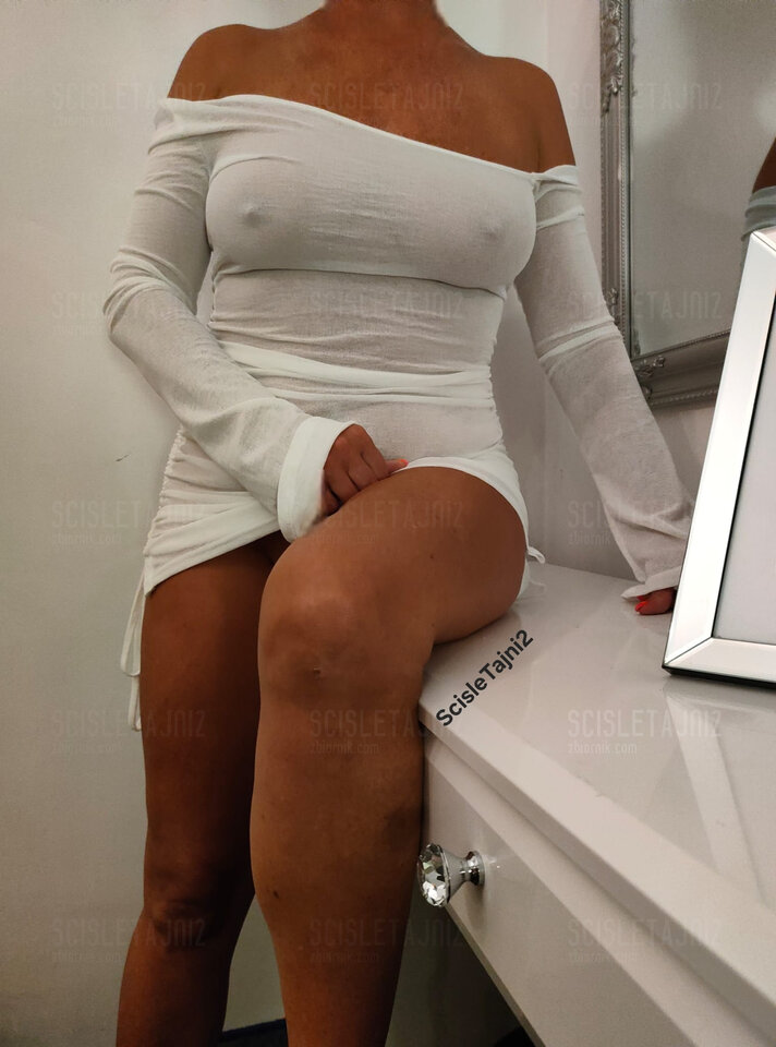 1000167834.jpg - ScisleTajni2