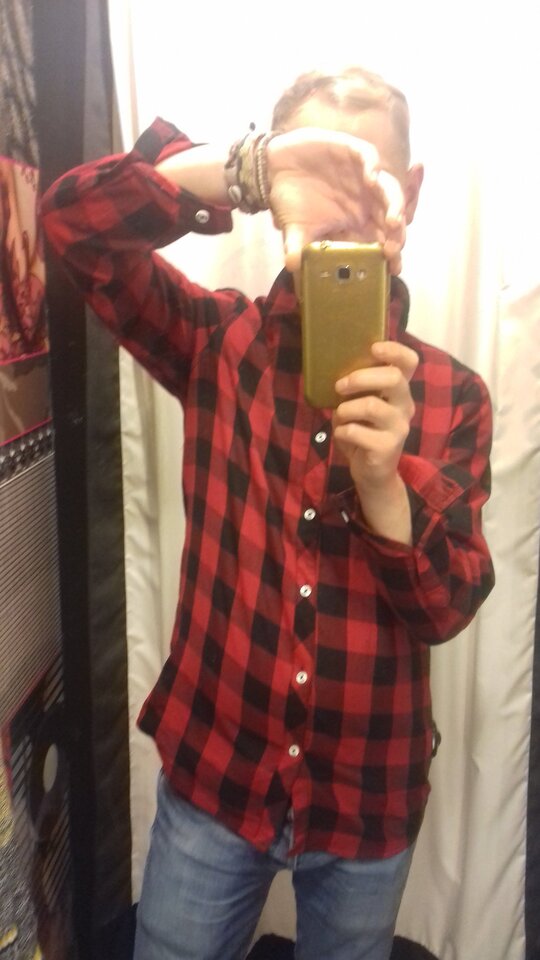 EMxctwyXUAEY9mA.jpeg - Uroczyfemboy27