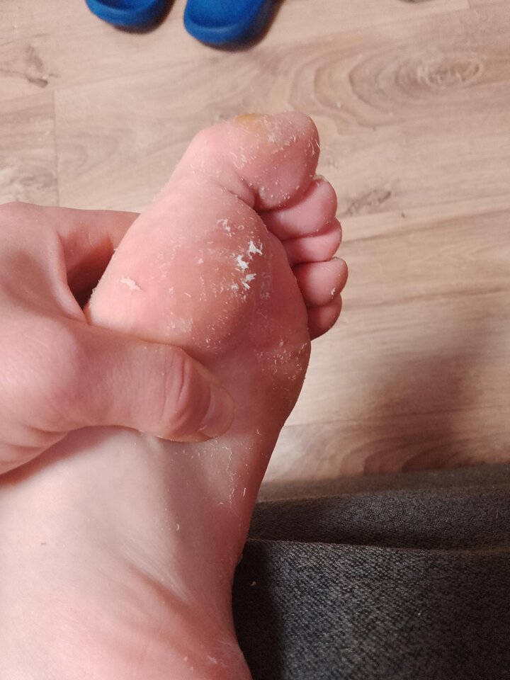 IMG_20221222_135559_359.jpg - Uroczyfemboy27