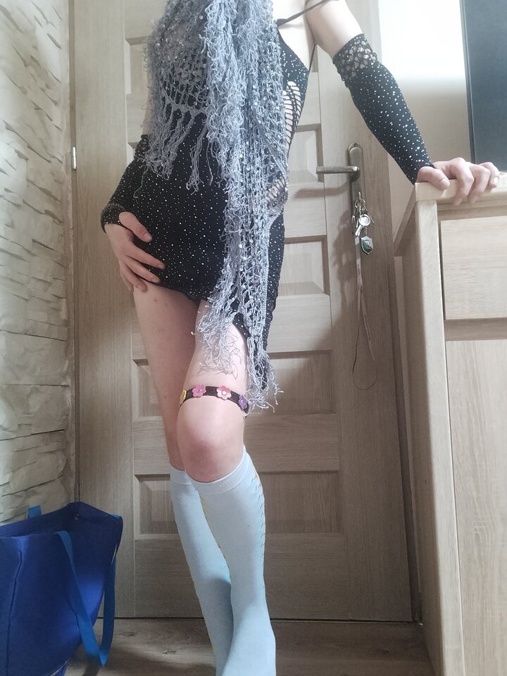 IMG20241229192838.jpg - Uroczyfemboy27