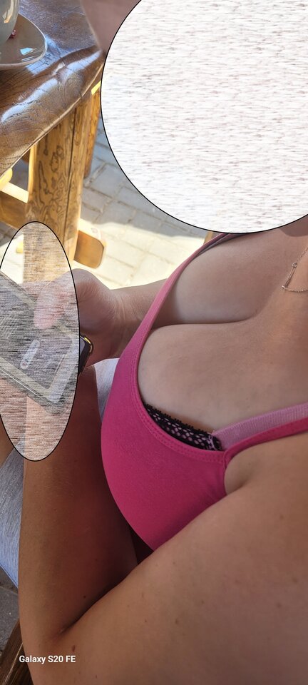 20250828_14215858.jpg - mokrabozenka