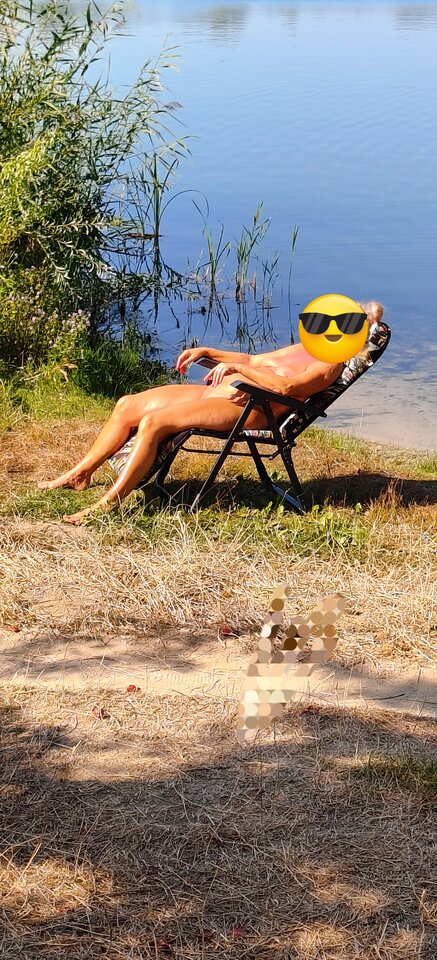 1000006863.jpg - Heliostropos