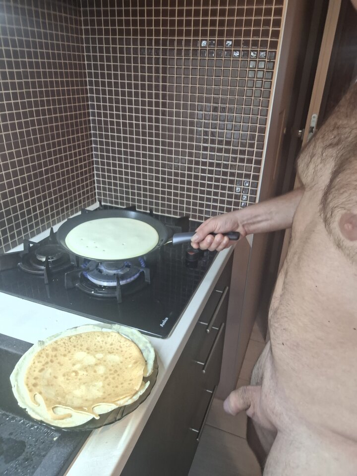 1000019632.jpg - TomaszK4444