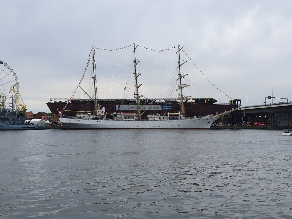 1000002831.jpg - tokrzys