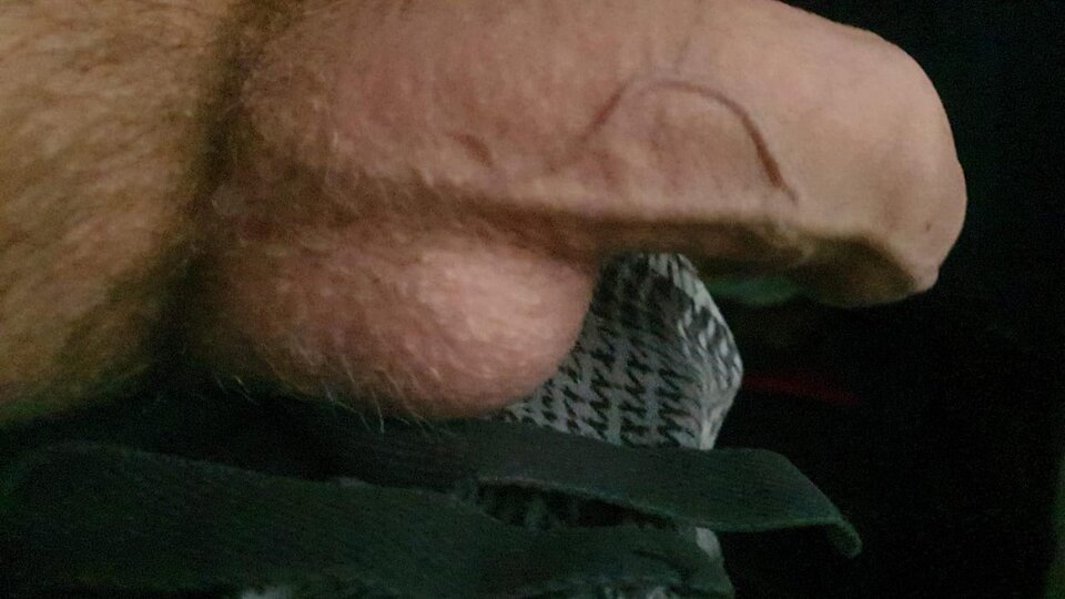 big_3b045939f8235f2b6c4be390a48aad03.jpg - panbucik123