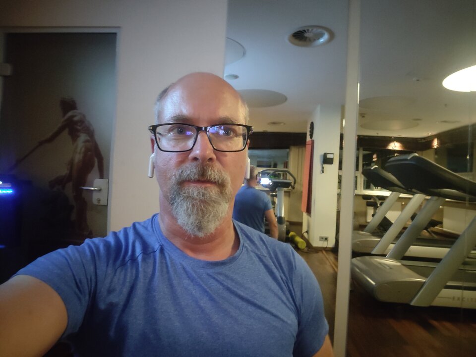 1000025083.jpg - Marcerllo