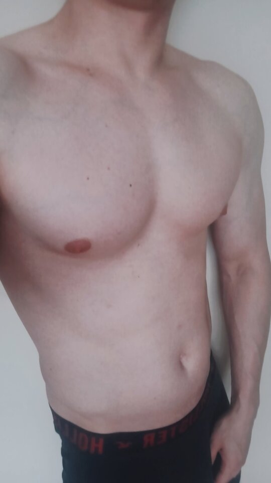 IMG_20250830_094047.jpg - Nilywysoki