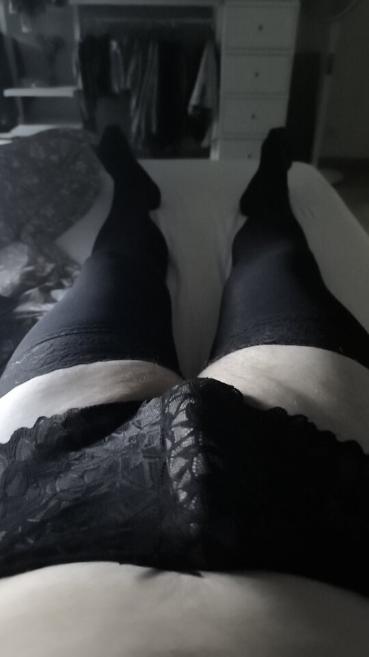 1000136385.jpg - tomax24