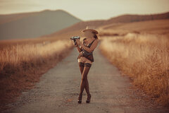 Zapraszamy na sesje :)