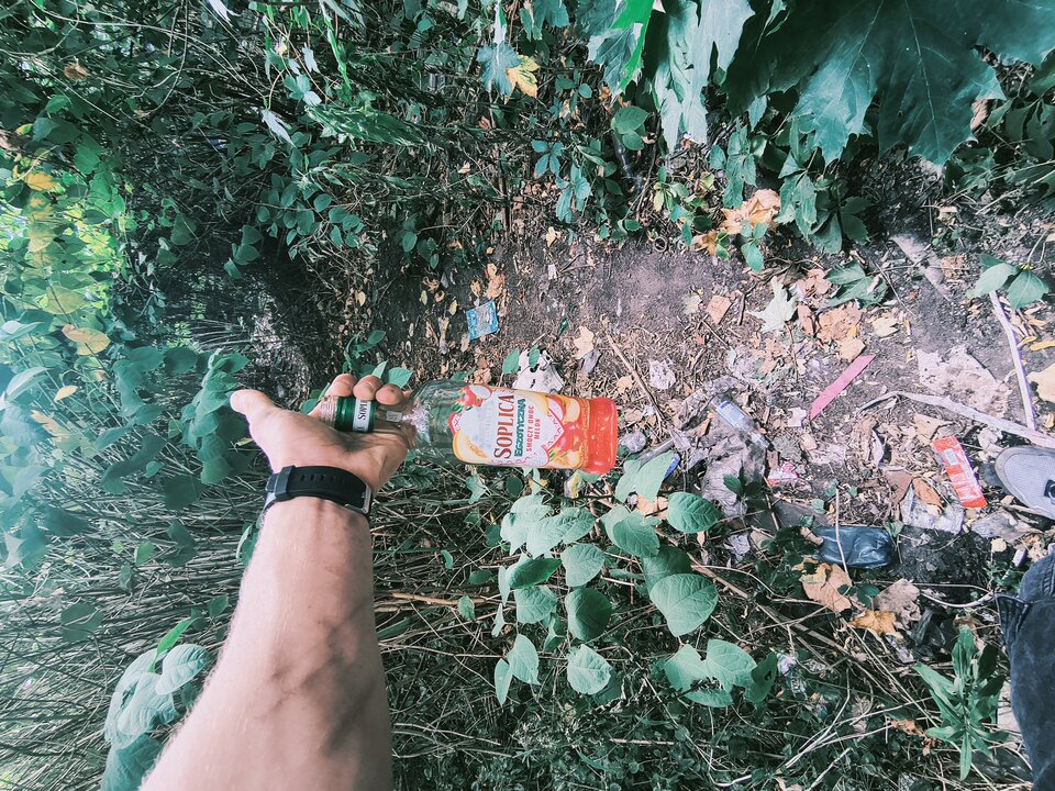 1000001583.jpg - KONKRETNIEszybkoiMilo69