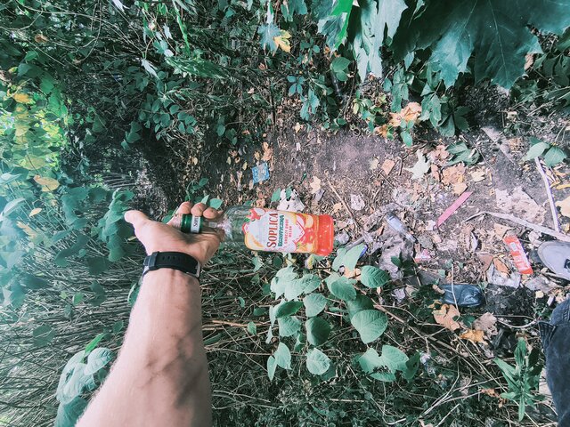 KONKRETNIEszybkoiMilo69