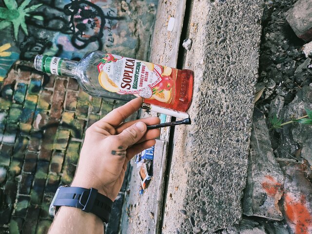 KONKRETNIEszybkoiMilo69