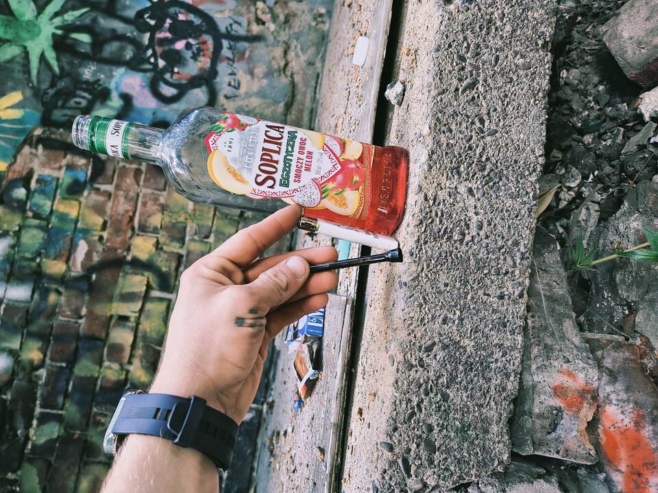 1000001584.jpg - KONKRETNIEszybkoiMilo69