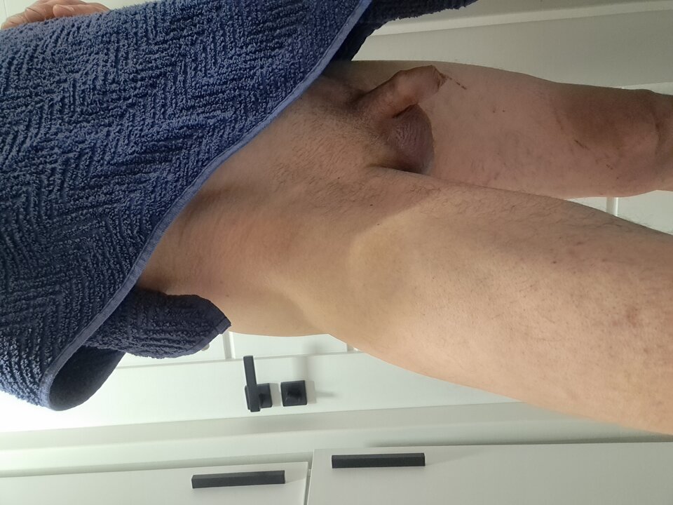 1000003367.jpg - SALMA158