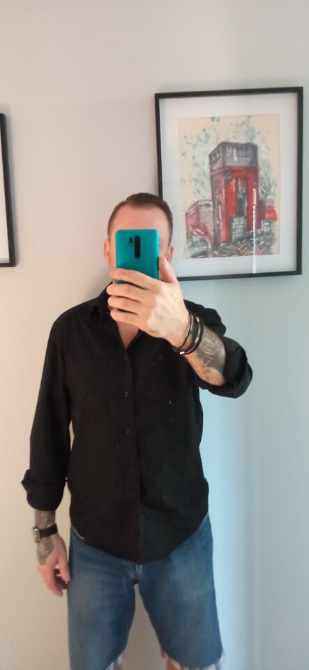 IMG_20250830_100025.jpg - Marcinek48