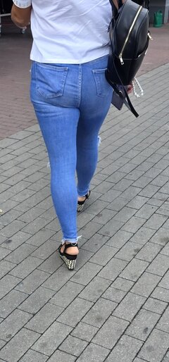 20250830_101358.jpg