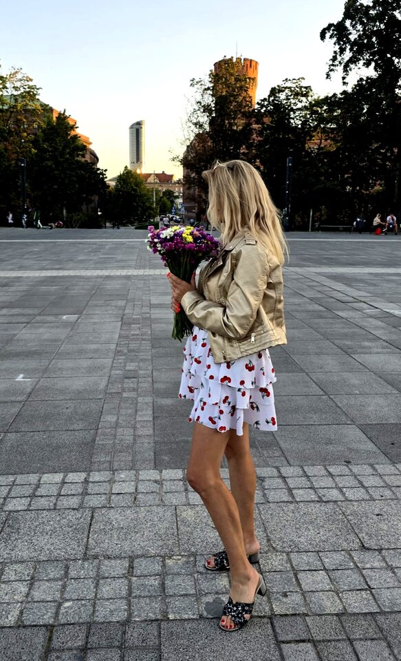 IMG-20250827-WA0018.jpg - Majkaerotika1980