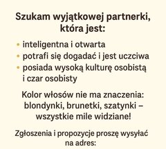 Screenshot_20250830_103918_com.facebook.katana_edit_825844997381