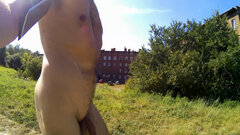 BYTOM -  20250828_1028.mp4_snapshot_00.41_[2025.08