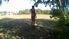 PARK ŚLĄSKI - pola marsowe przy stadionie 20250828_1216.mp4_sn