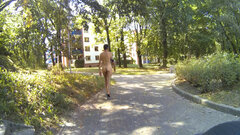 CHORZÓW - Różana 20250828_1158.mp4_snapshot_00.12_[2025.08.28