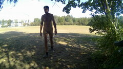 PARK ŚLĄSKI - pola marsowe przy stadionie 20250828_1216.mp4_sn