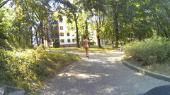 CHORZÓW - Różana 20250828_1158.mp4_snapshot_00.13_[2025.08.28