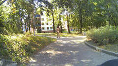 CHORZÓW - Różana 20250828_1158.mp4_snapshot_00.14_[2025.08.28