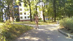 CHORZÓW - Różana 20250828_1158.mp4_snapshot_hj00.15_[2025.08.