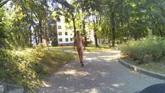 CHORZÓW - Różana 20250828_1158.mp4_snapshot_00.16_[2025.08.28