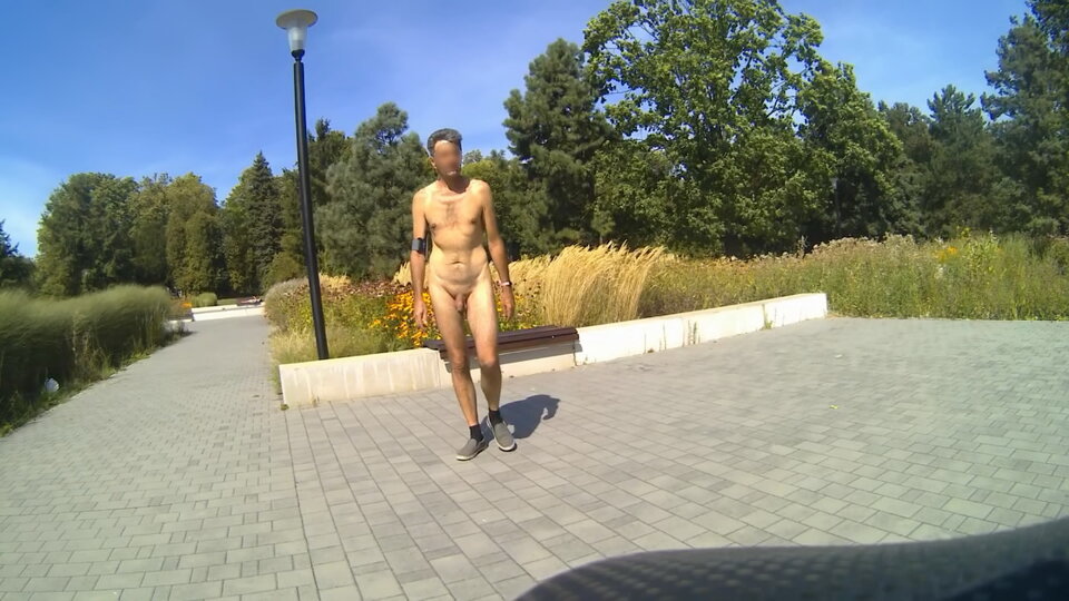 PARK ŚLĄSKI - za kapeluszem 20250828_1223.mp4_snapshot_00.16_[ - Krzysztof_cfnm