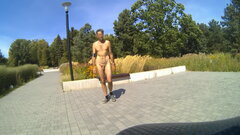 PARK ŚLĄSKI - za kapeluszem 20250828_1223.mp4_snapshot_00.16_[