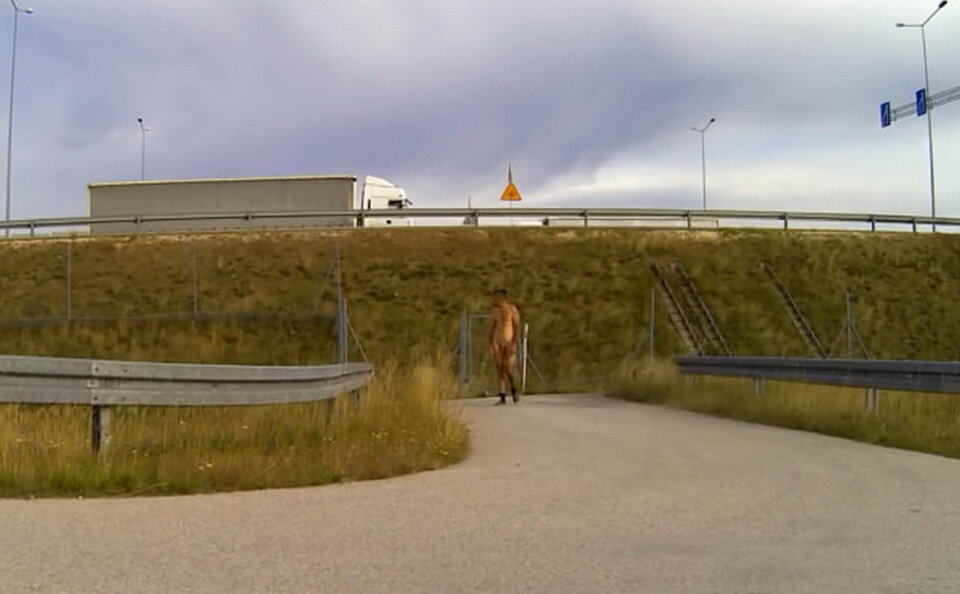 ZŁOCZEW - przy S8 20250827_0826.mp4_snapshot_00.58_[2025.08.27_ - Krzysztof_cfnm