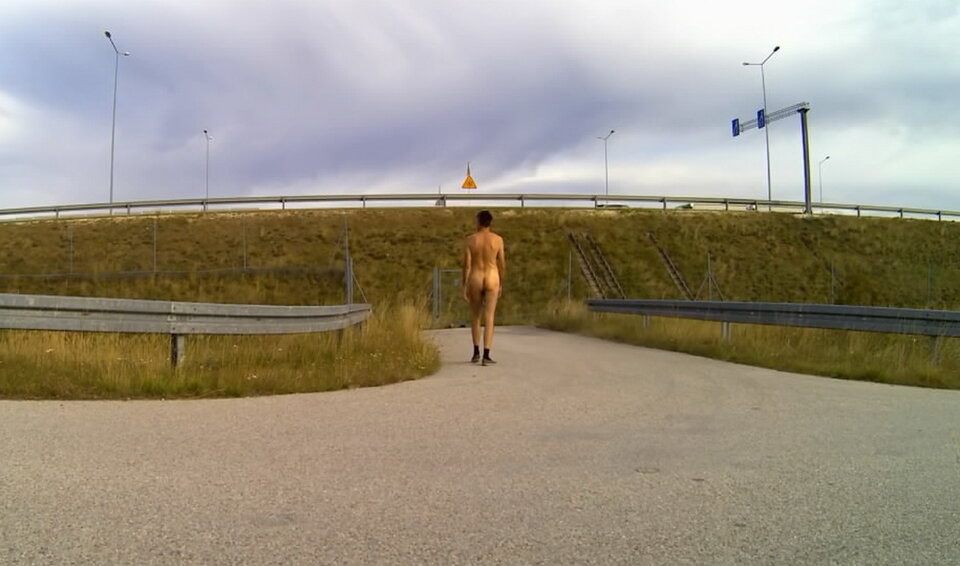ZŁOCZEW - przy S8 20250827_0826.mp4_snapshot_01.17_[2025.08.27_ - Krzysztof_cfnm