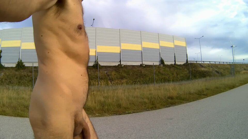 ZŁOCZEW - przy S8 20250827_0826.mp4_snapshot_04.46_[2025.08.27_ - Krzysztof_cfnm