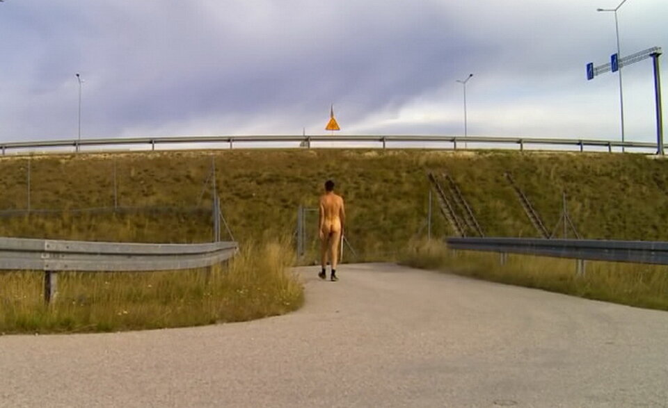 ZŁOCZEW - przy S8 20250827_0826.mp4_snapshot_01.20_[2025.08.27_ - Krzysztof_cfnm