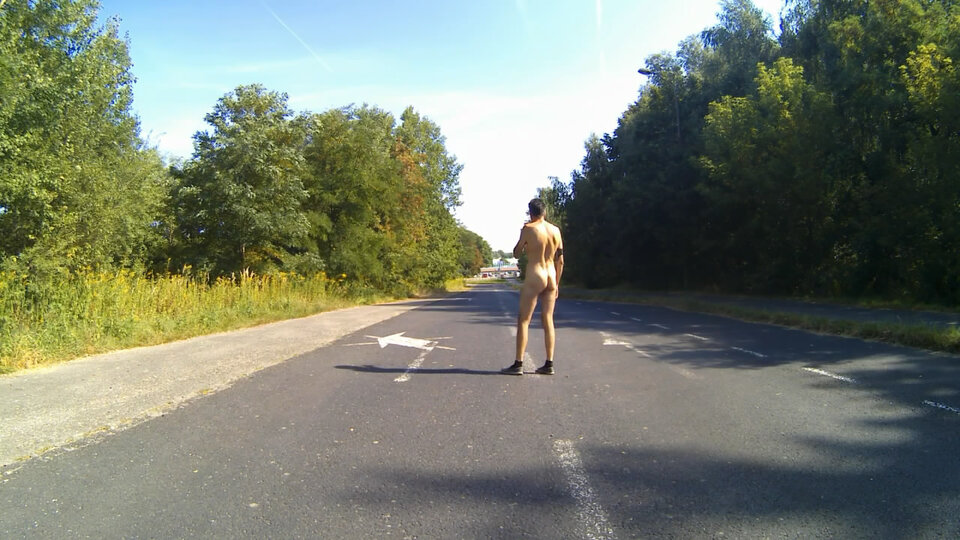 PIEKARY - przy obwodnicy 20250828_1014.mp4_snapshot_00.17_[2025. - Krzysztof_cfnm