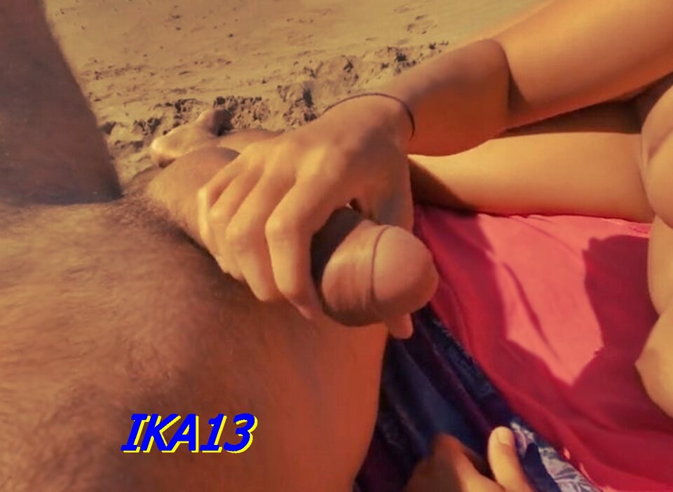 1753608957540.jpg - ika13