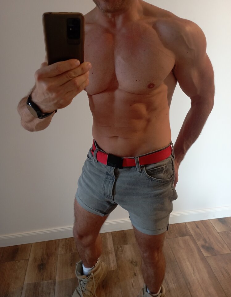 IMG_20250830_111316.jpg - PanCe