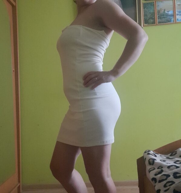 1000009313.jpg - Czerwonakalia