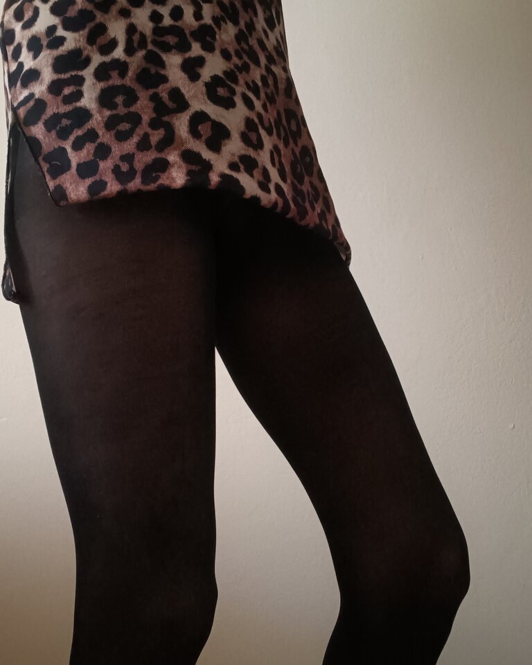 1000006707.jpg - lukasz90018