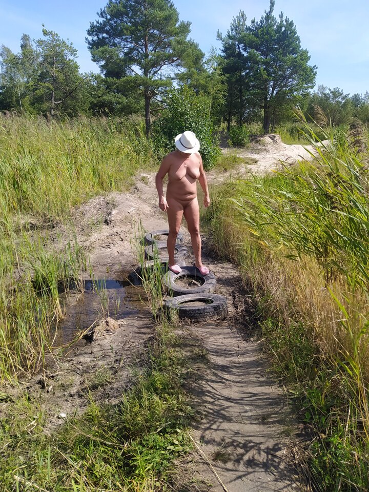 IMG_20250828_135635.jpg - onononaona