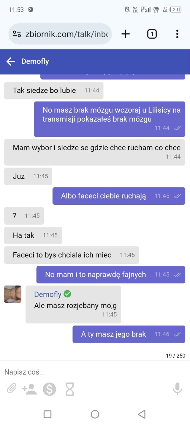 DiablicaZPieklaRodem