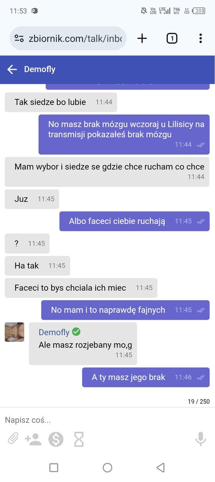 Screenshot_20250830-115355.jpg - DiablicaZPieklaRodem