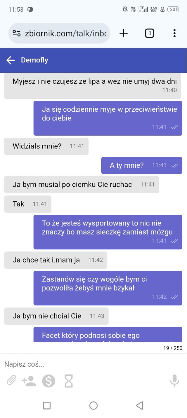 DiablicaZPieklaRodem