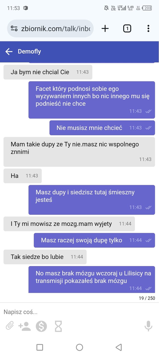 DiablicaZPieklaRodem