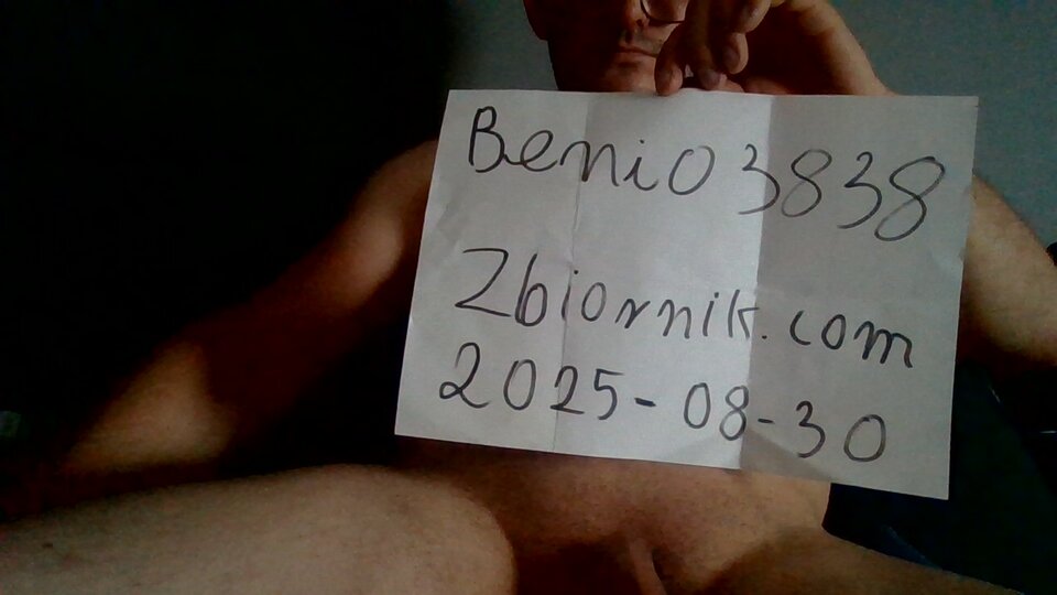 WIN_20250830_11_54_27_Pro.jpg - Benio3838