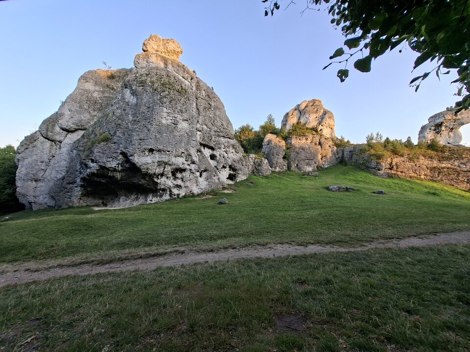 1000000840.jpg - Lucja33