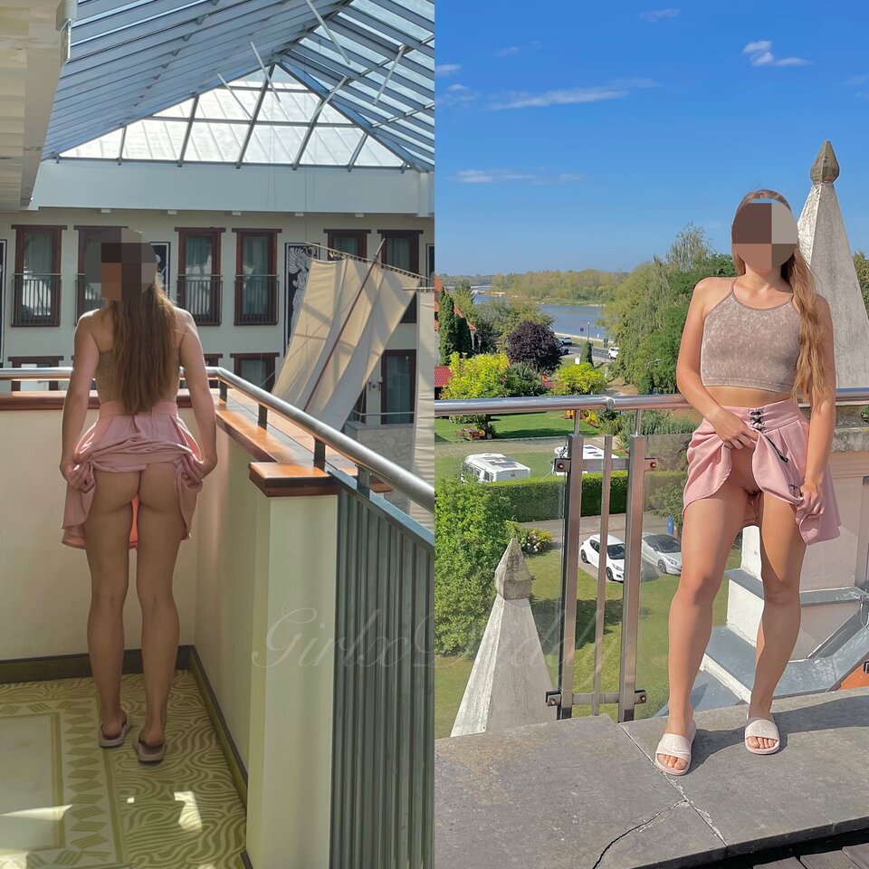 photo-output.jpeg - GirlxDaddy