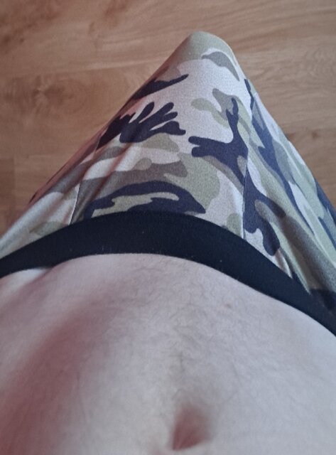 CutPaste_2024-04-25_10-29-48-981.jpg - Damiano10101